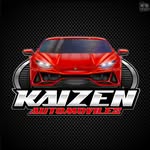 KAIZEN Automoviles
