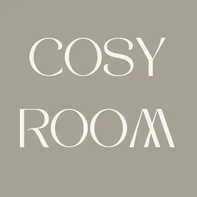 cosyroomstore
