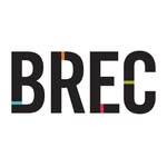 BREC