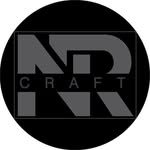 WEDDING SIGNAGE 🇲🇾