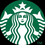 Starbucks Chile