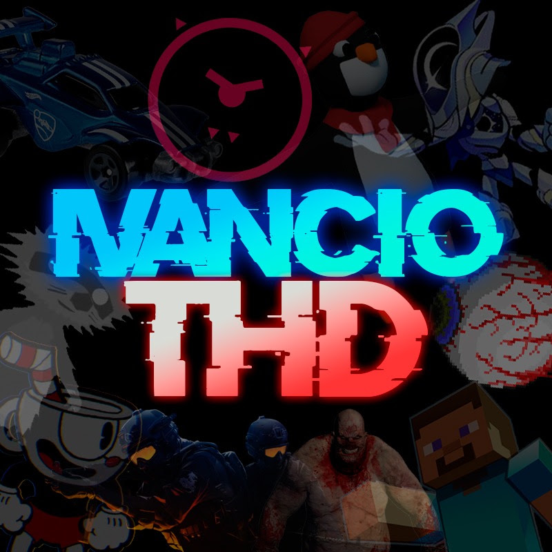 IvancioTHD