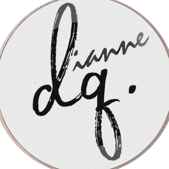 Dianne Q Journal 🤎