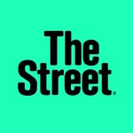 TheStreet | 𝙄𝙣𝙫𝙚𝙨𝙩 𝙞𝙣 𝙔𝙤𝙪𝙧 𝙁𝙪𝙩𝙪𝙧𝙚 📈