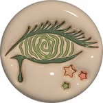 MANUCURE RUSSE | GELX | NAILART | BRUSSELS