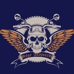 Gulf_motorcycles