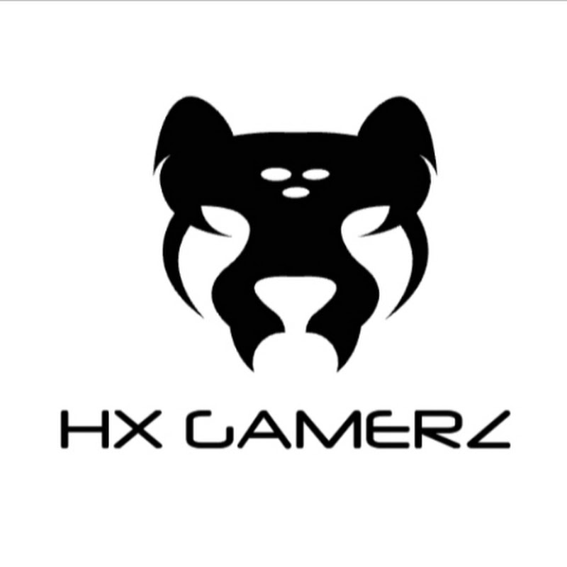 HX Gamerz