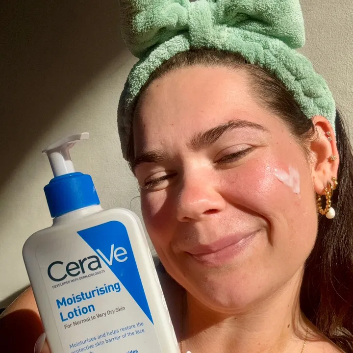 jemma ✨ ugc creator