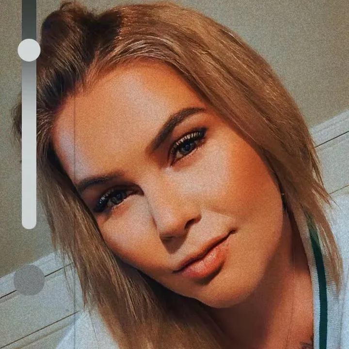 Eva