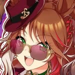 Umamusume News!