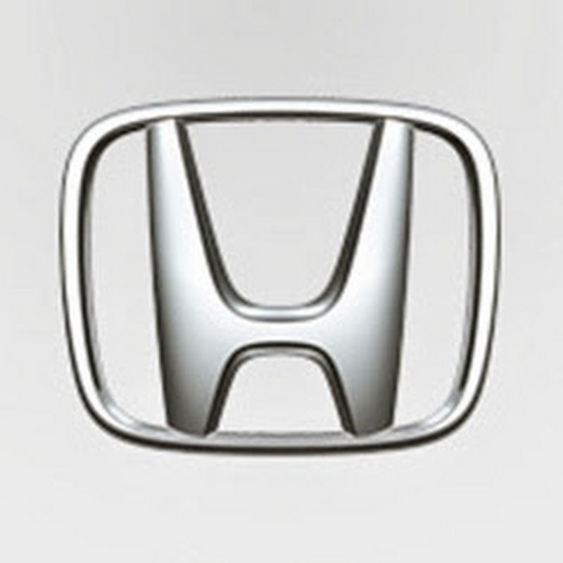 Honda Nederland