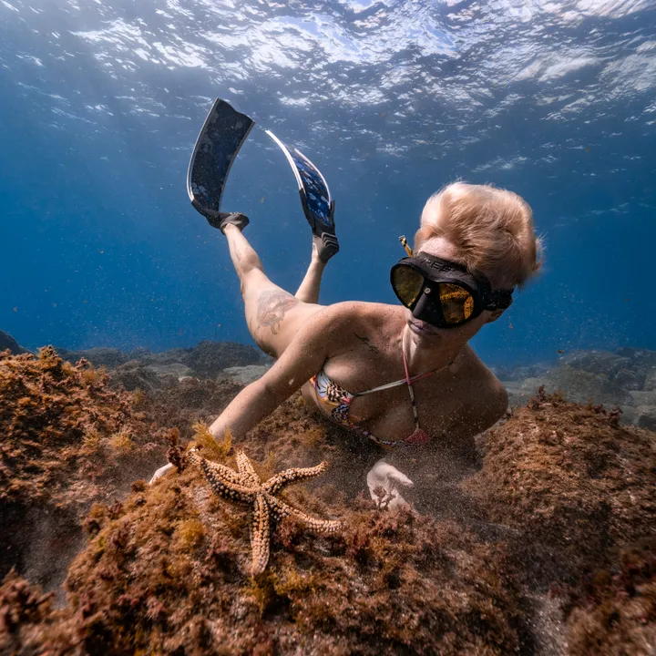 Maria De Lluch Corii