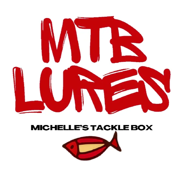 MTB Lures