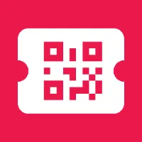 Mikroticket