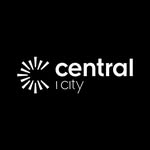 Central i-City