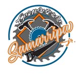 Raul Zamarripa Perez