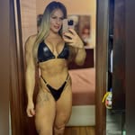 🏋🏼‍♀️ ҒEDEƦꞮCA MUƦGꞮA PT 🏋🏼‍♀️