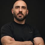 Chema Ragnarök