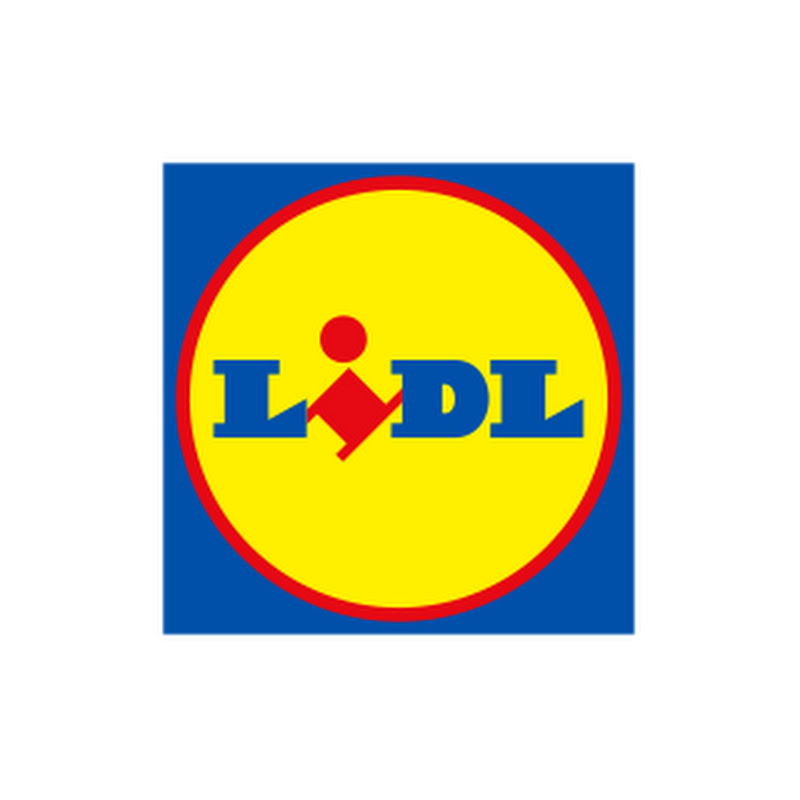 Lidl Österreich