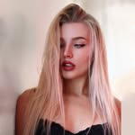 DARINA | CHOREOGRAPHER • HIGH HEELS • JAZZ FUNK • K-POP