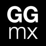 Editorial GG México