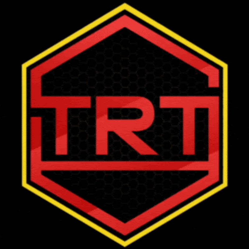 TRT and Hormone Optimization