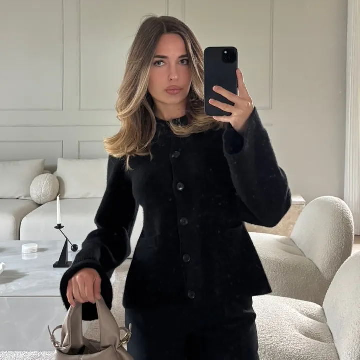 irina