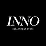INNO