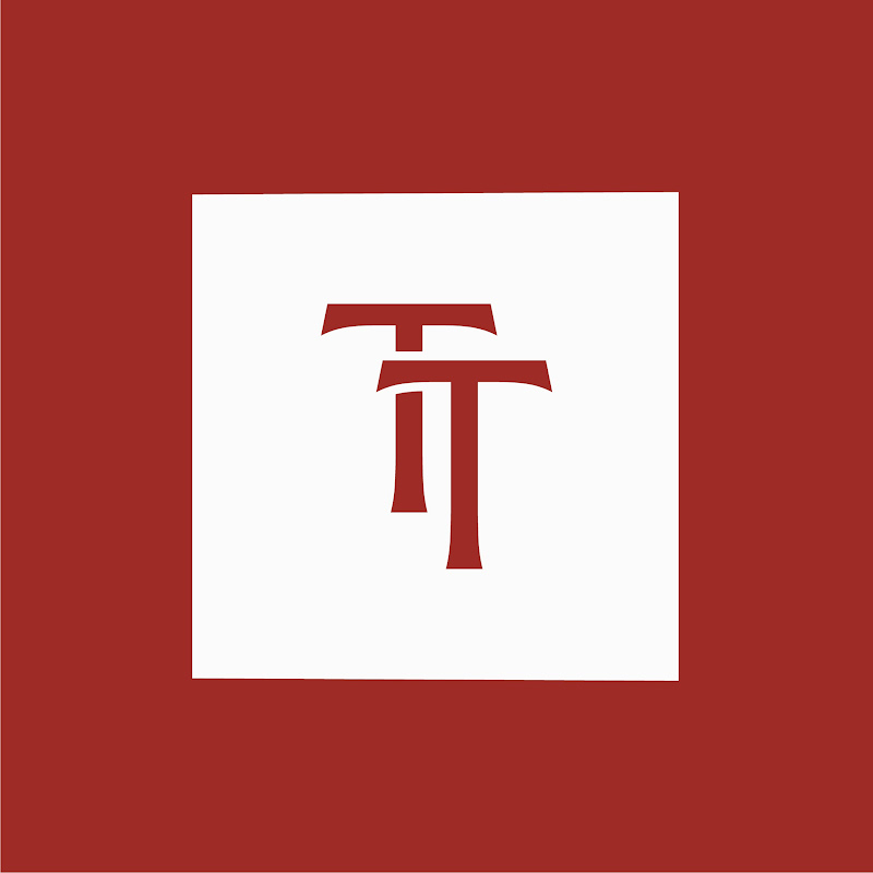 Transcontinental Times