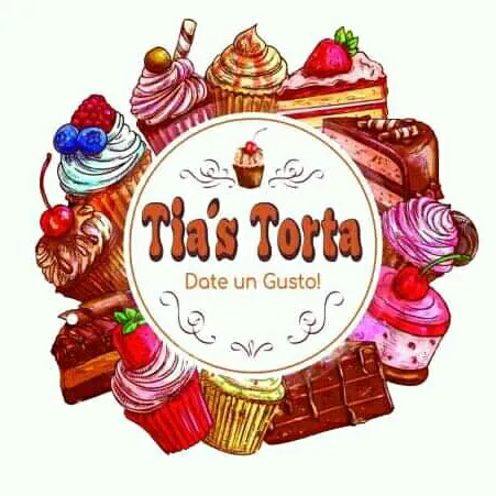 Tias Torta