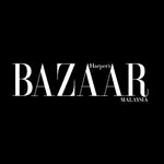Harper's BAZAAR Malaysia