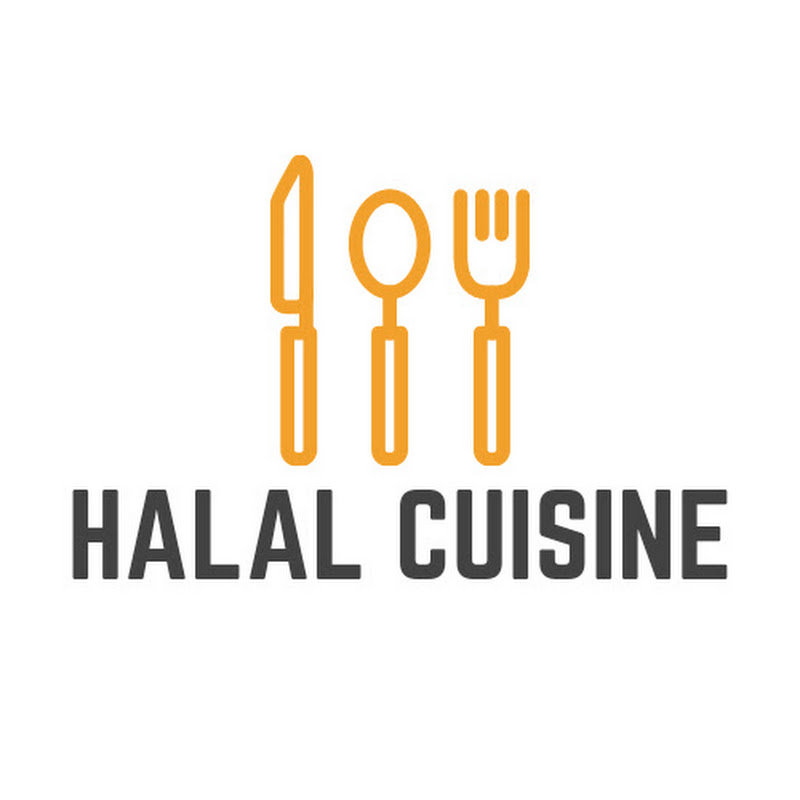 Halal Cuisine by Zainab