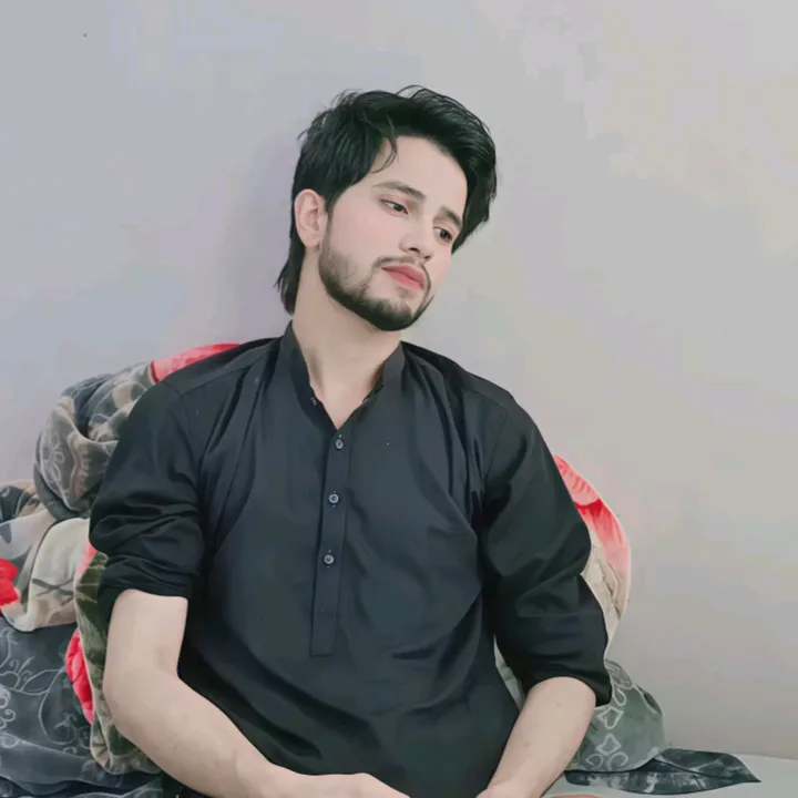 𝐙𝐨𝐡𝐚𝐢𝐛 𝐆𝐮𝐣𝐣𝐚𝐫