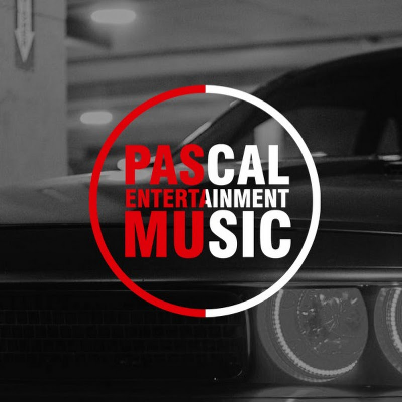 Pascal Entertainment Music