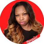 Amanda McEachnie 🇹🇹🇨🇦 Flight Attendant