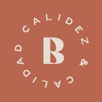 Bárbaro Asador de Campo