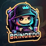 Brinqitos