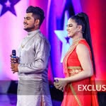 Arslan Arshad