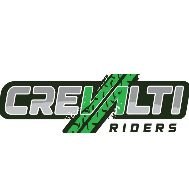 CREVALTI RIDERS-ATV RENTAL