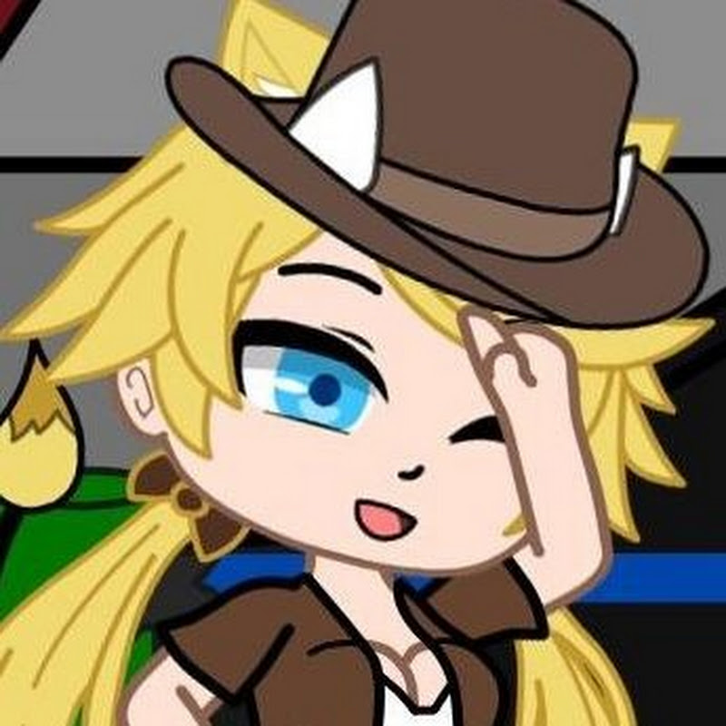 Nature's Gift Wrestling