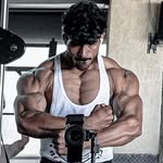 Saurabh Kumawat | Fitness Coach