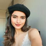 MAULI PATEL 🧿