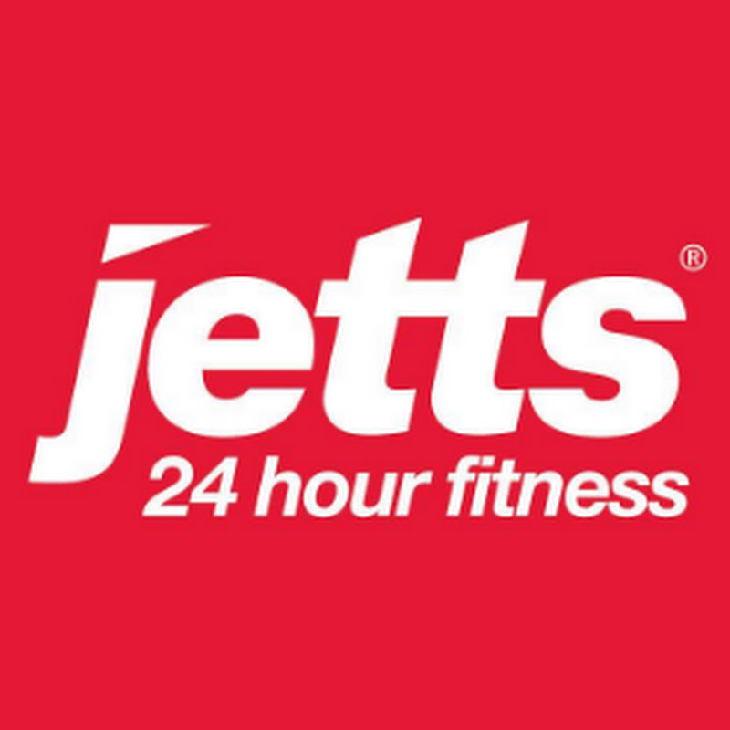 Jetts Thailand