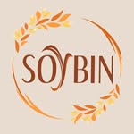 Ren 🥟 Soybin tofu