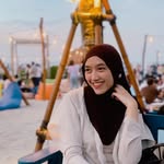 Playwith.Dane I Ide bermain dan montessori