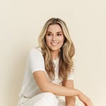 Erna Hrund Hermannsdottir
