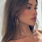 madisonbeer