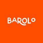 Barolo
