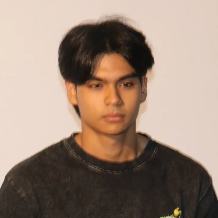 habibiputih_