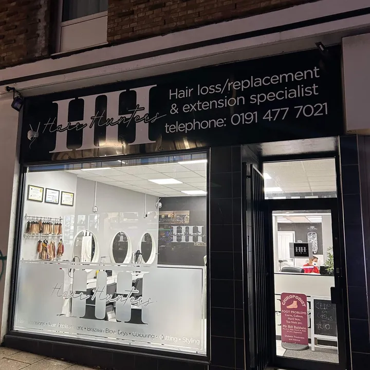 hair_hunters_gateshead